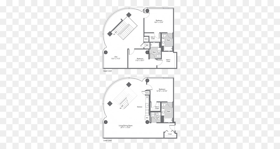 Hecht Gudang Di Ivy Kota，Apartemen PNG