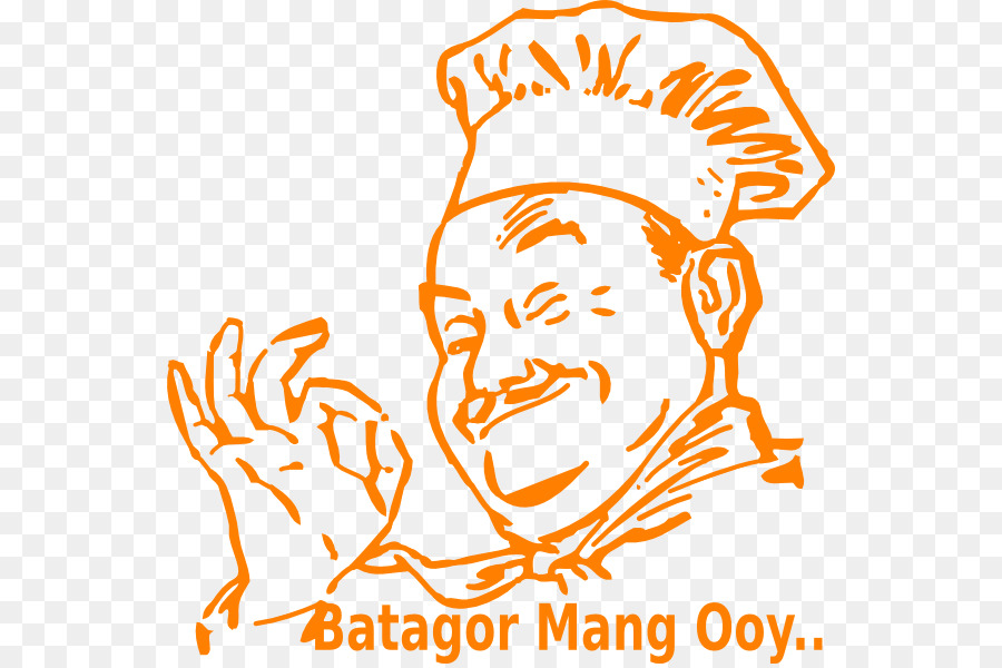 Koki，Memasak PNG