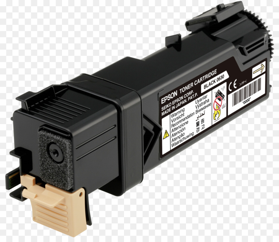 Kertas，Toner Cartridge PNG