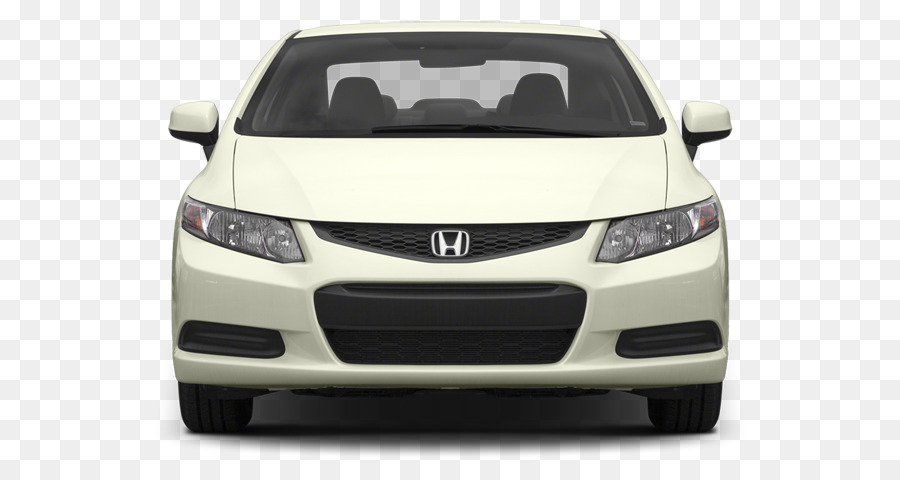 Honda Civic Hybrid，Honda Civic Gx PNG