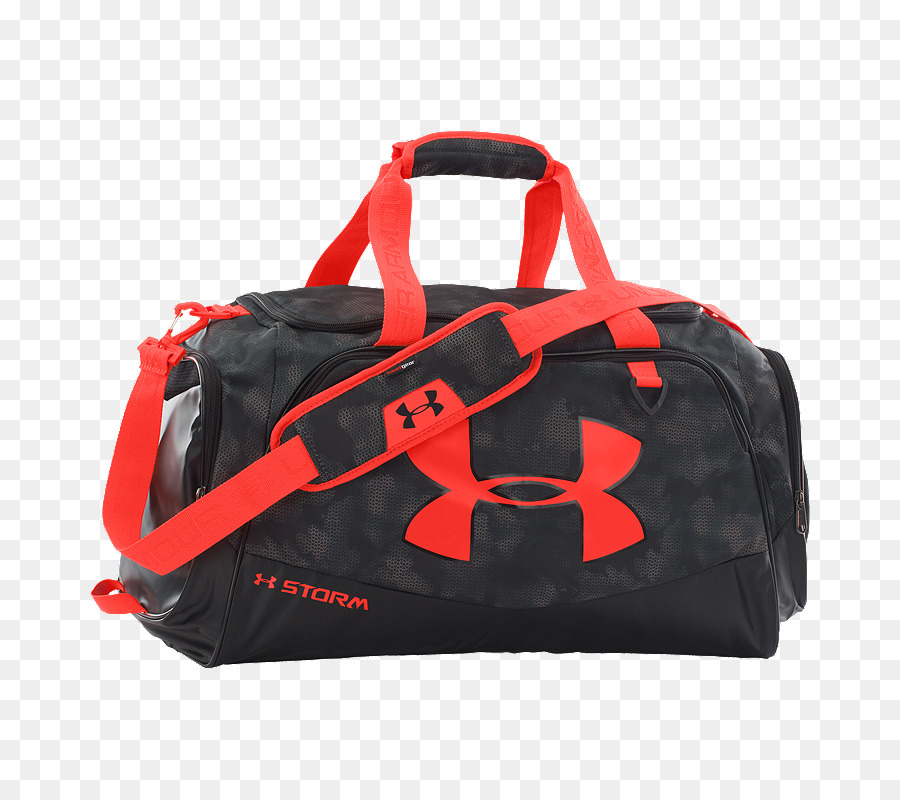 Tas Olahraga Merah，Gimnasium PNG