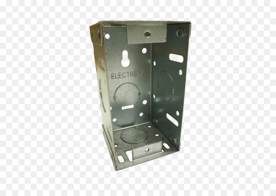 Kotak，Junction Box PNG