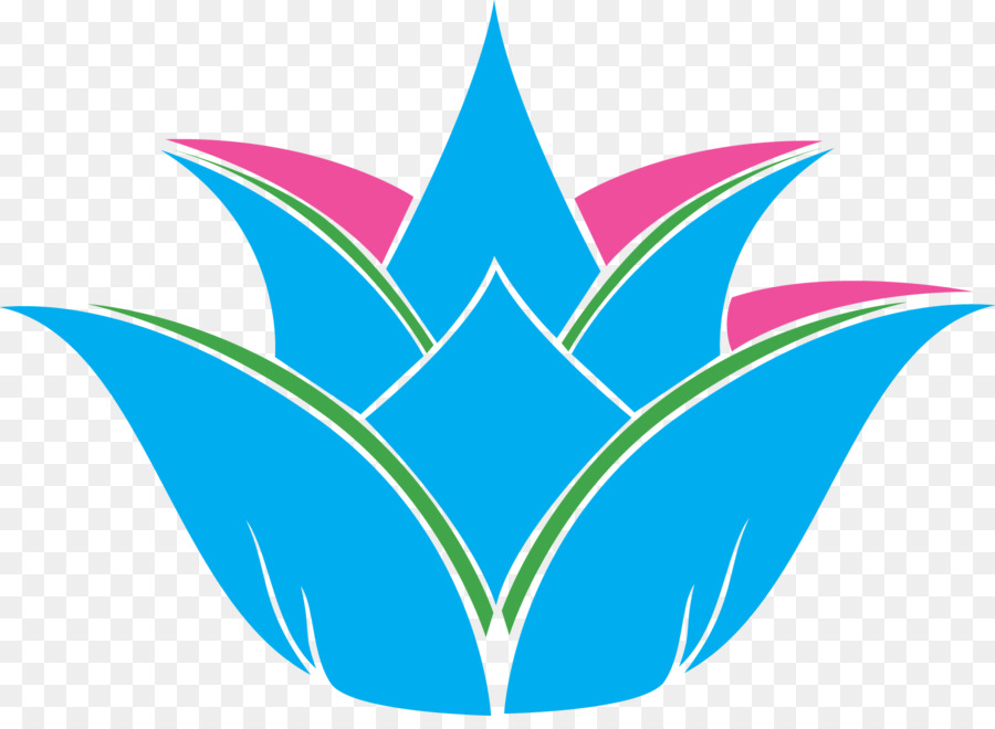 Suci Lotus，Simbol PNG