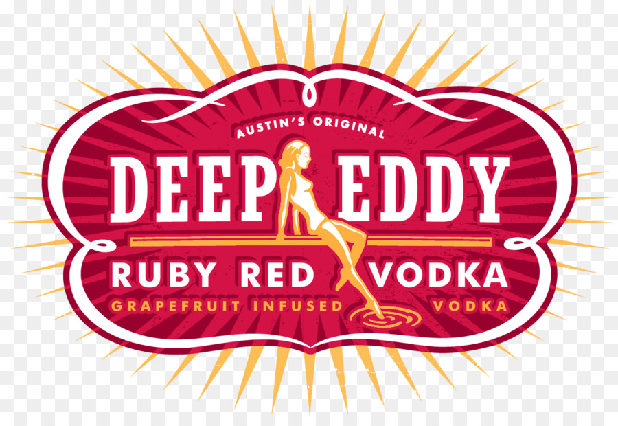 Vodka Eddy Dalam，Alkohol PNG