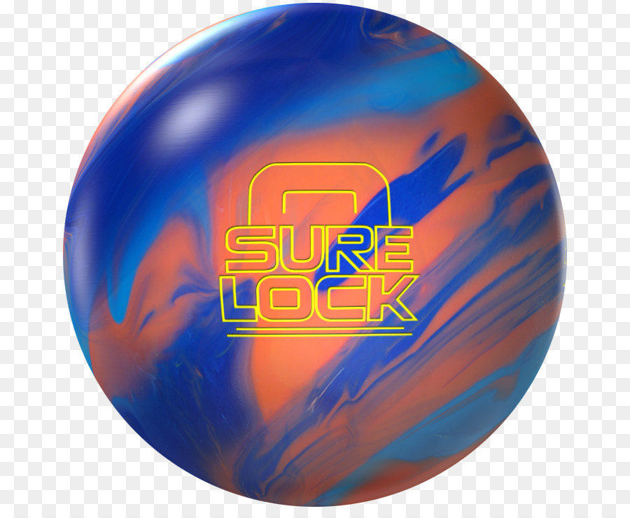 Bola Bowling，Bola PNG