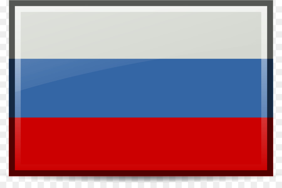 Rusia，Ikon Komputer PNG