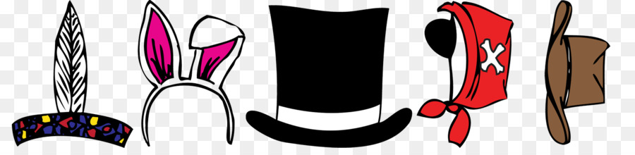 Topi，Template PNG