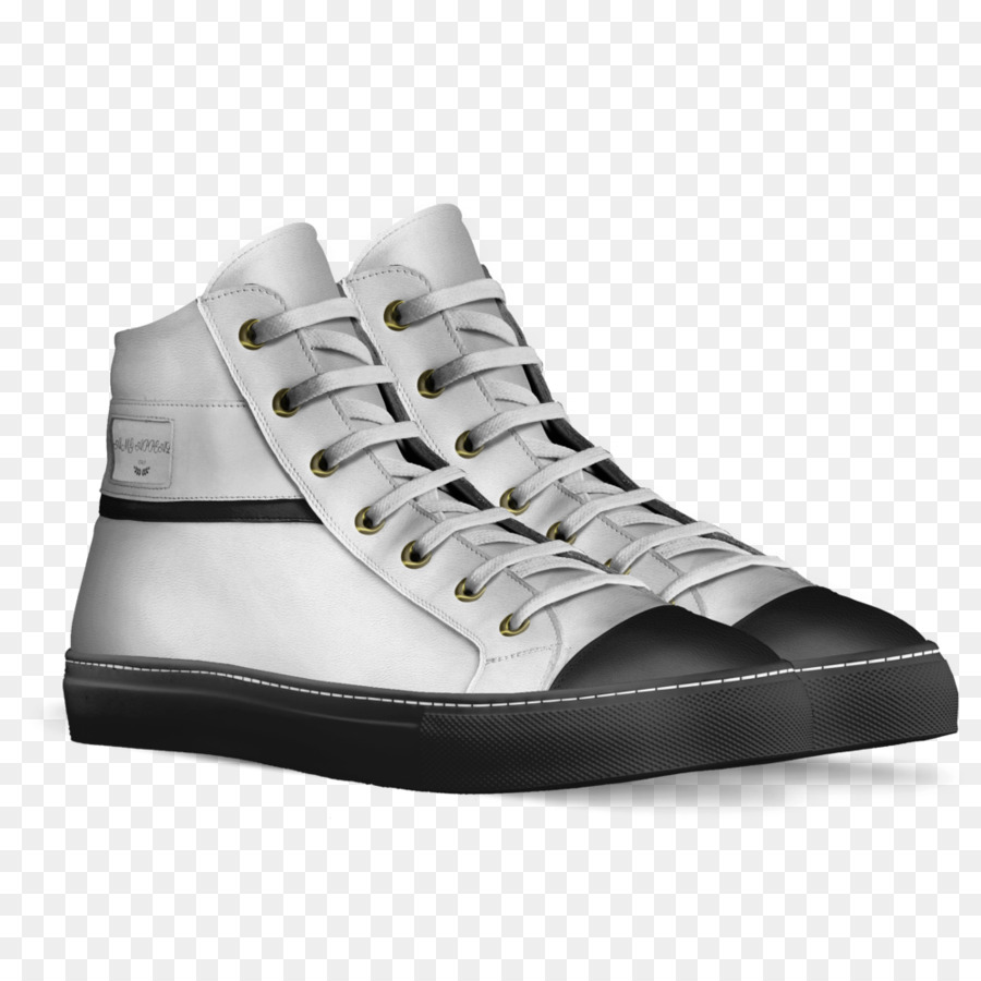 Sepatu Olahraga，Sepatu PNG