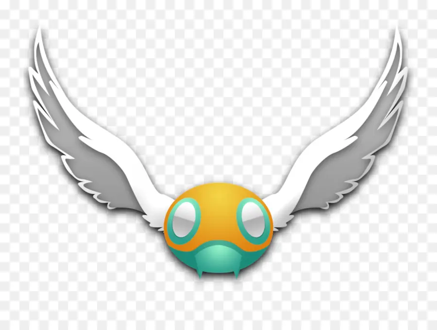 Desktop Wallpaper，Dunsparce PNG