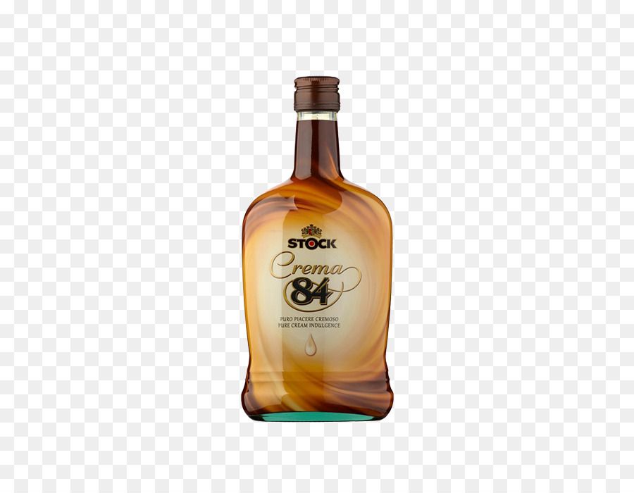 Botol Brandi，Alkohol PNG