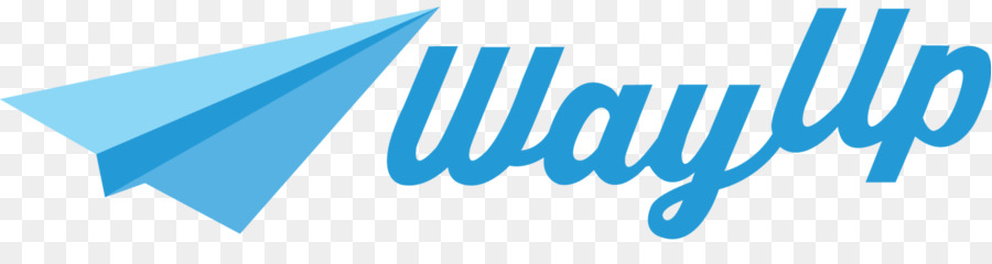 Logo，Wayup PNG