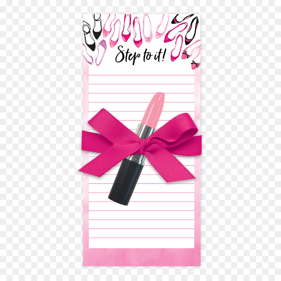 Notebook，Lady Jayne Ltd PNG