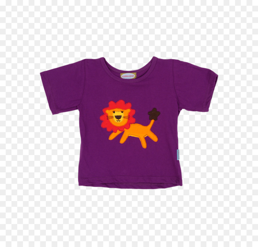 Tshirt，Pakaian PNG