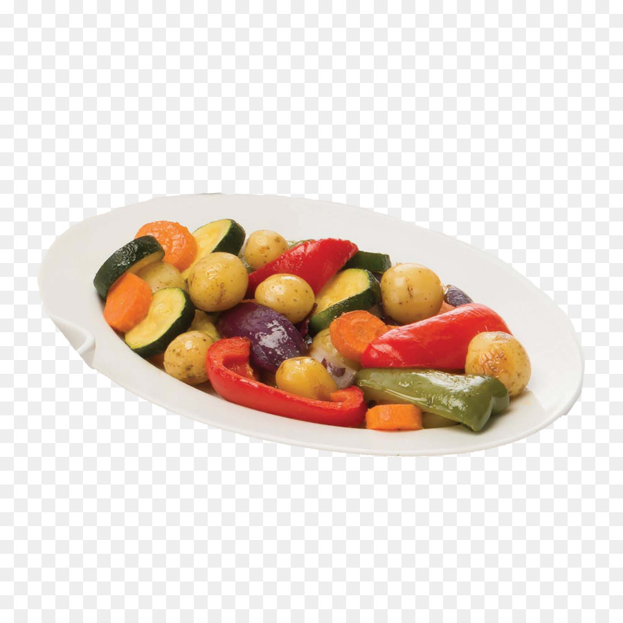 Sayuran，Masakan Vegetarian PNG