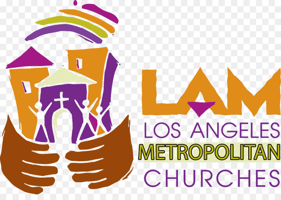 Los Angeles Metropolitan Gereja，Organisasi PNG