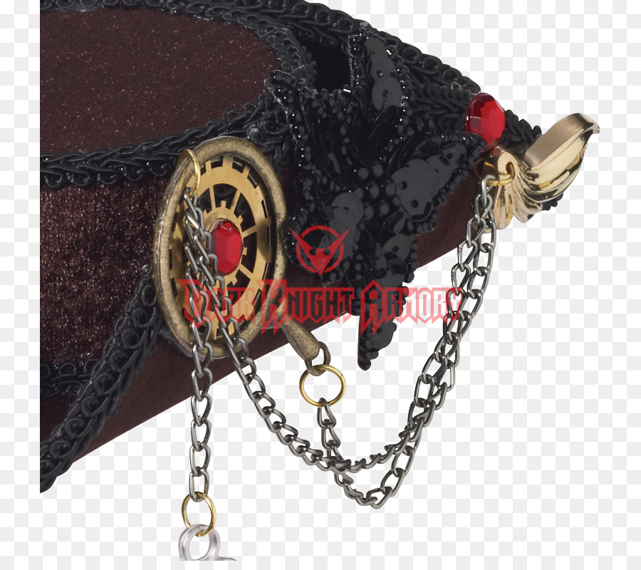 Steampunk，Kostum PNG