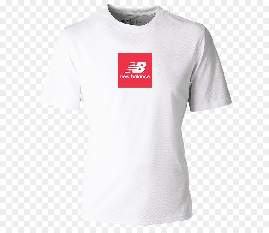 Tshirt，Logo PNG