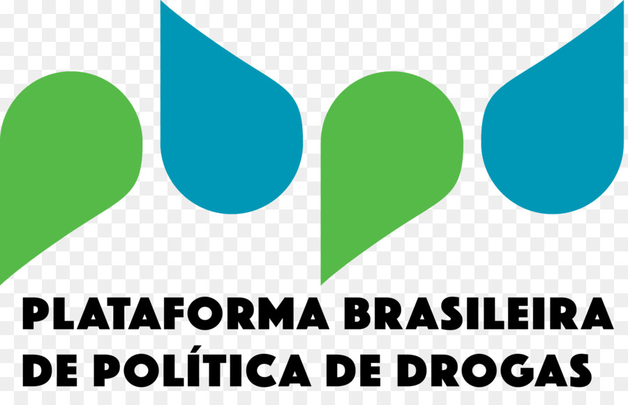 Logo，Politik PNG