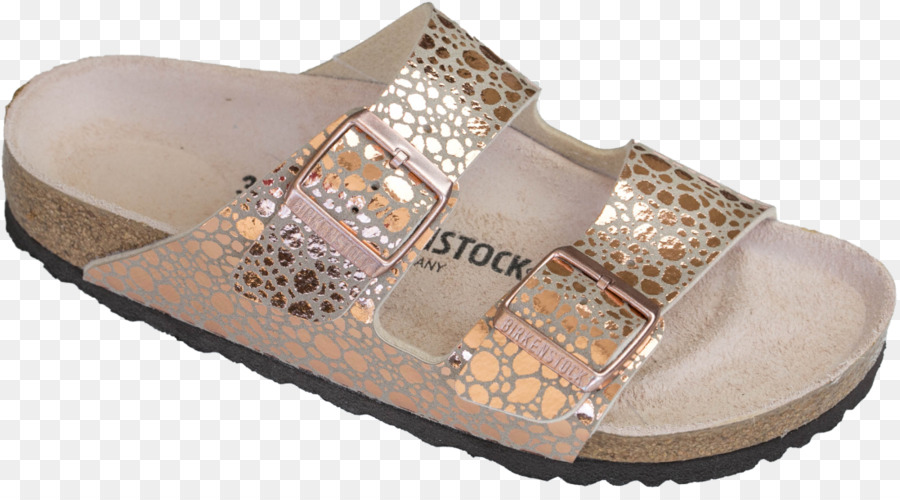 Sandal，Birkenstock PNG