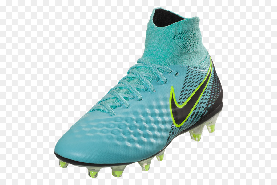 Cleat Sepak Bola，Sepatu PNG