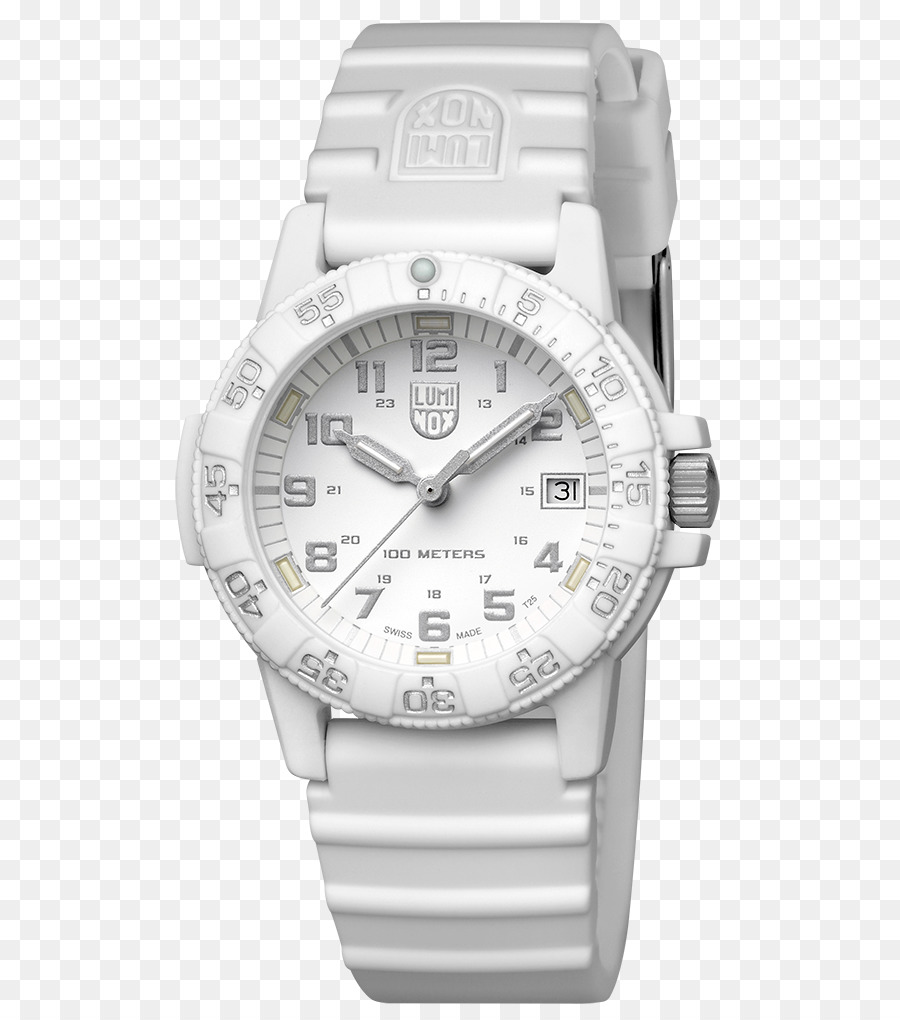 Kura Kura，Luminox Penyu 0300 Seri PNG