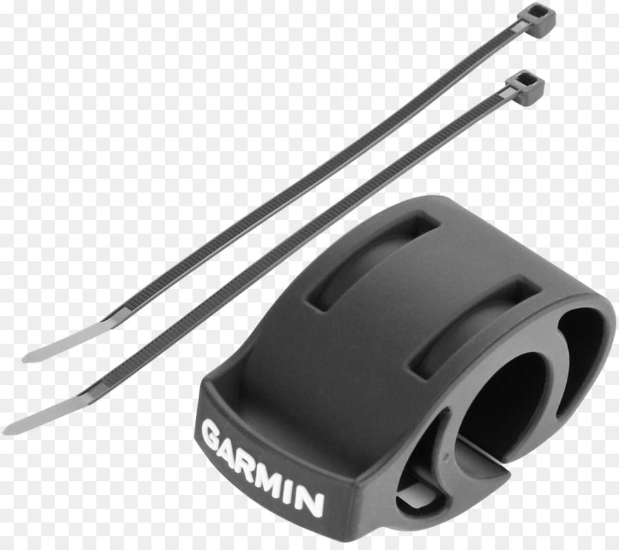 Garmin Driveassist Hisap Cip Gunung Satu Ukuran，Garmin Ltd PNG