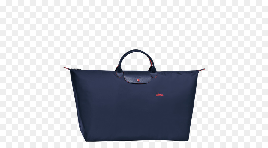 Tote Bag，Tas PNG