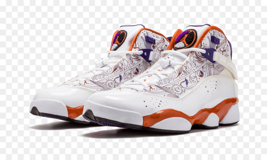 Sepatu Olahraga，Jordan 6 Cincin Pria Sepatu Basket PNG