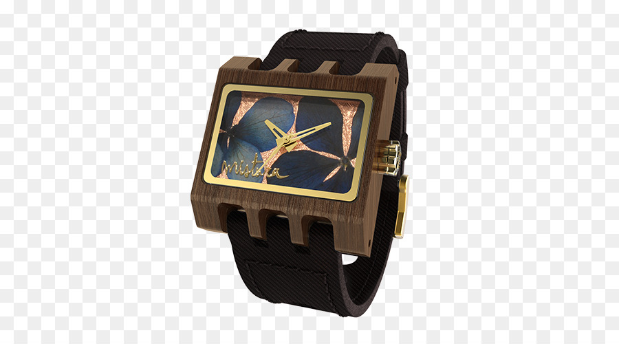 Watch，Tali Jam PNG