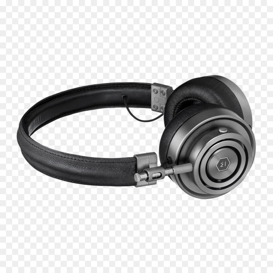 Headphone，Telepon PNG