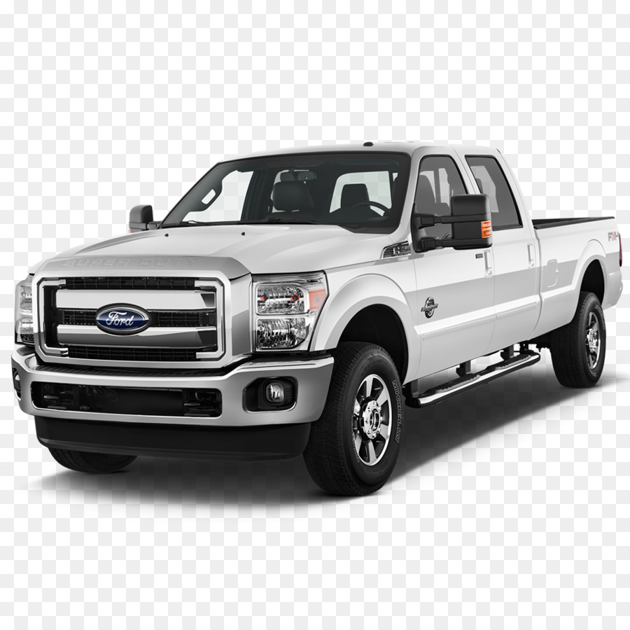 F350 2015 Ford，Ford Super Duty PNG