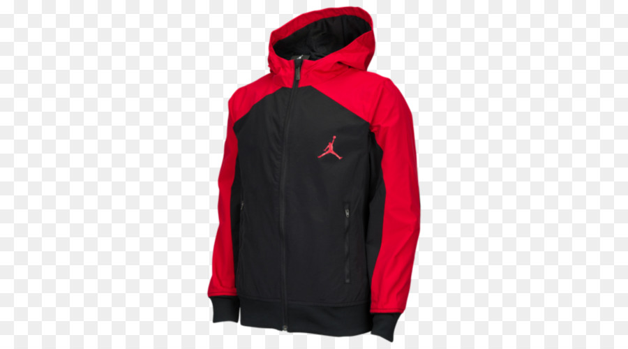 Hoodie，Jaket PNG