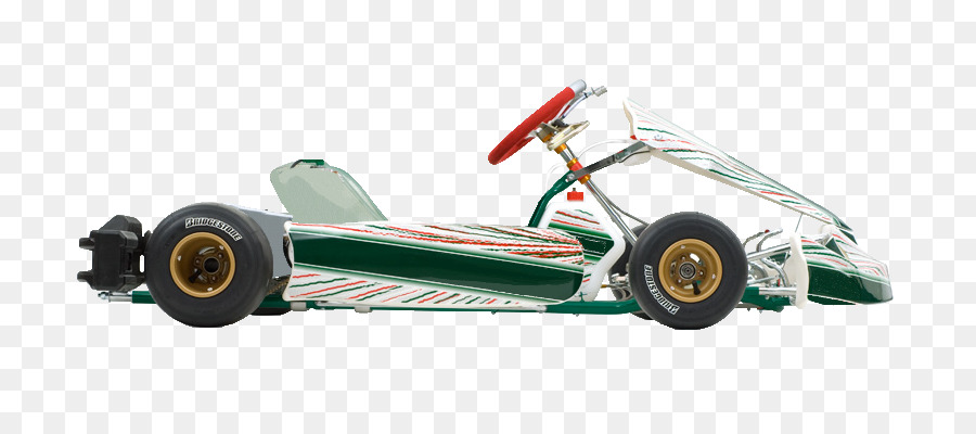 Gokart，Gokar PNG