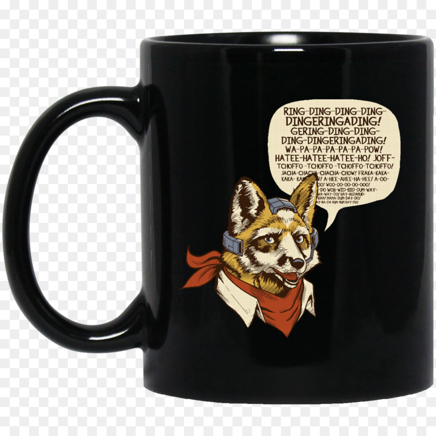 Kopi，Mug PNG