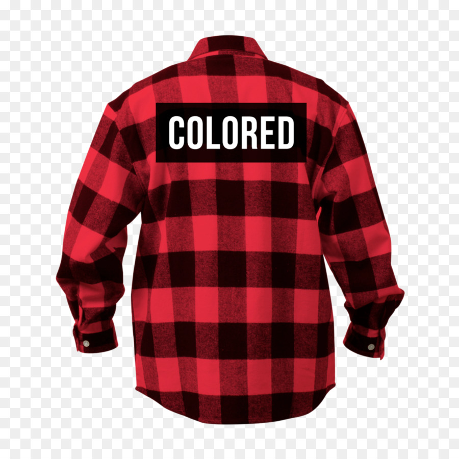 Flanel，Tartan PNG