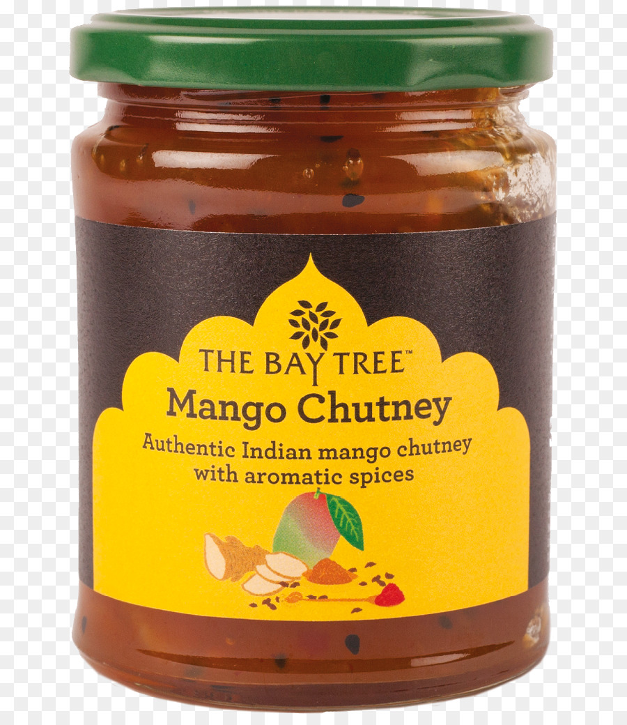 Chutney，Bay Tree Redcurrant Jelly PNG