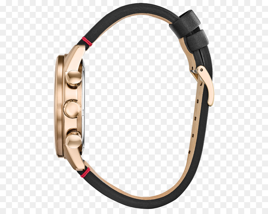 Watch，Ecodrive PNG