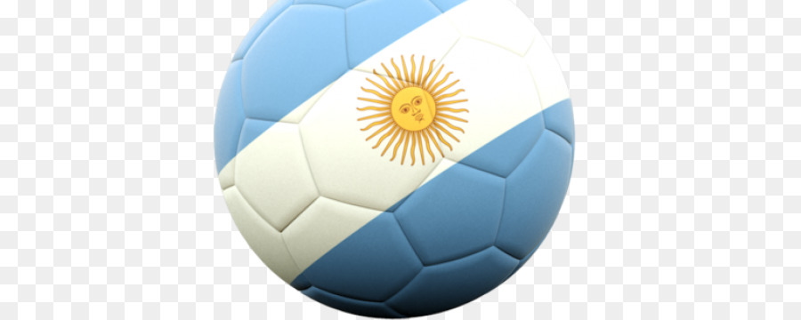 Download Gambar Bendera Argentina Piala Dunia 2018 - Gambar Bola HD