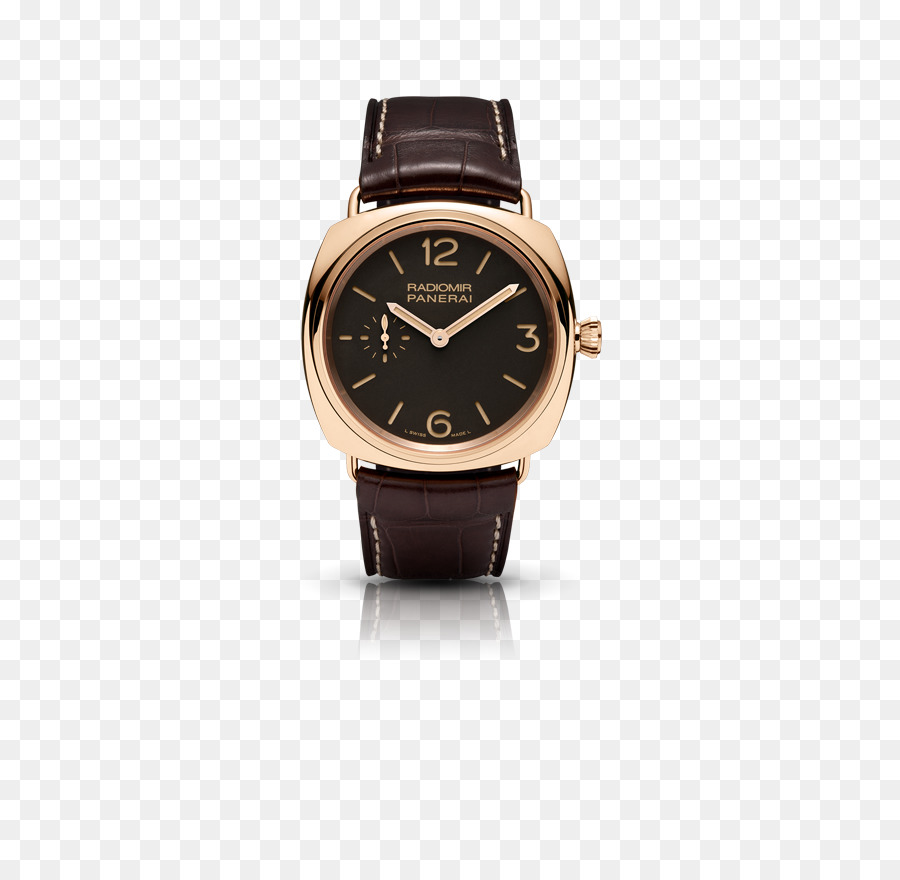 Panerai，Diamond Sumber PNG