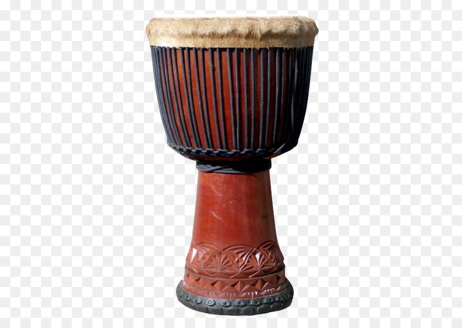 Drum，Kayu PNG