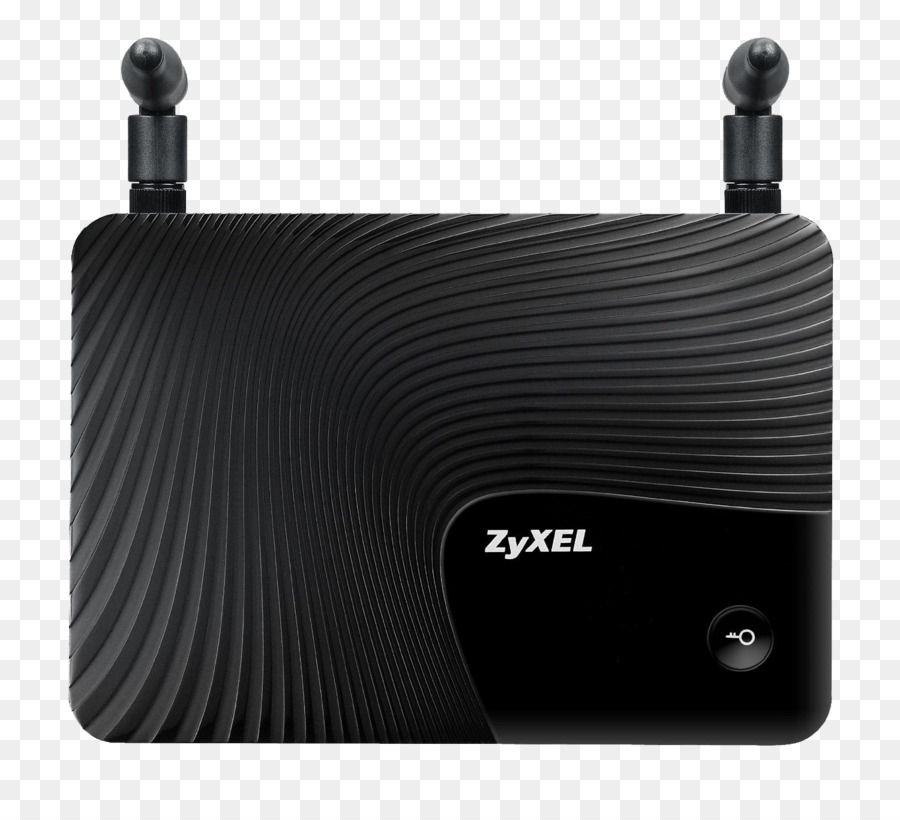 Wireless Access Point，Wifi PNG