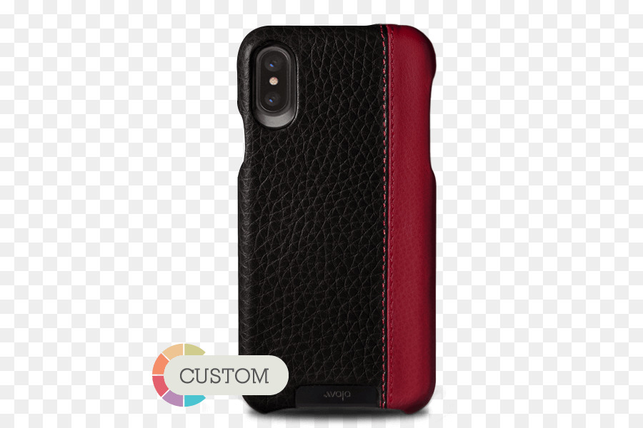 Iphone X，Tubuh Vaja PNG