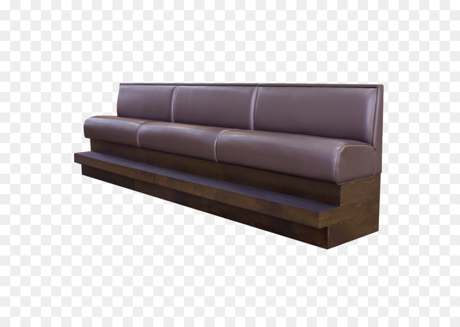 Restoran，Sofa PNG