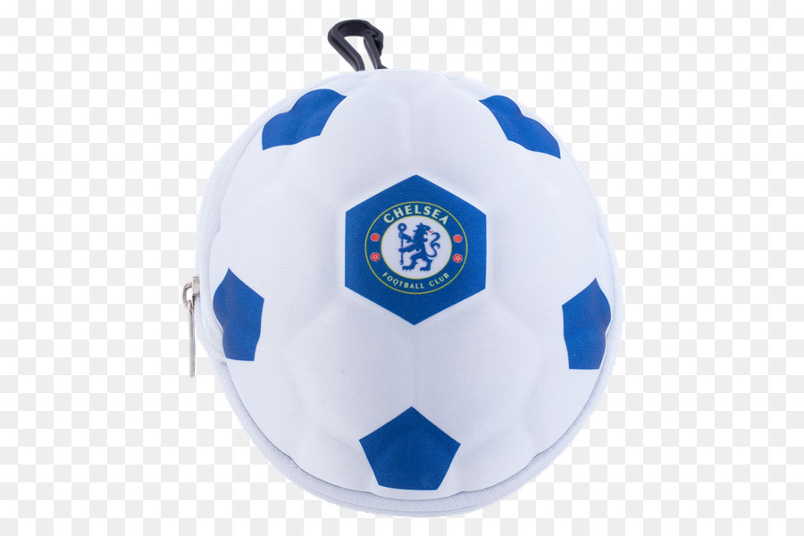 Chelsea Fc，Sepak Bola PNG