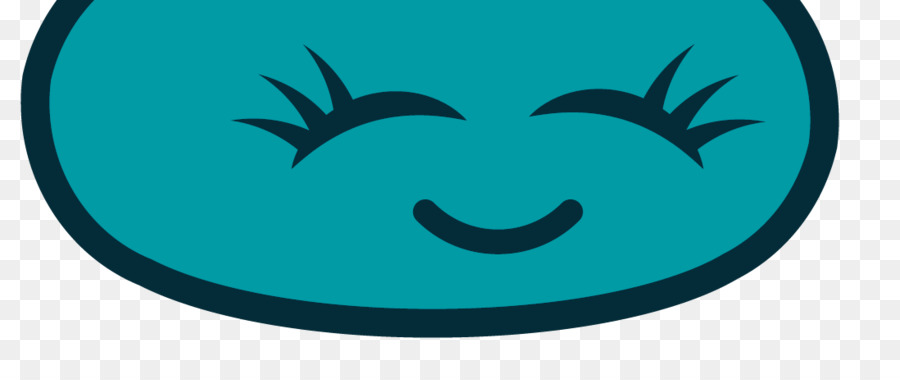 Smiley，Senyum PNG