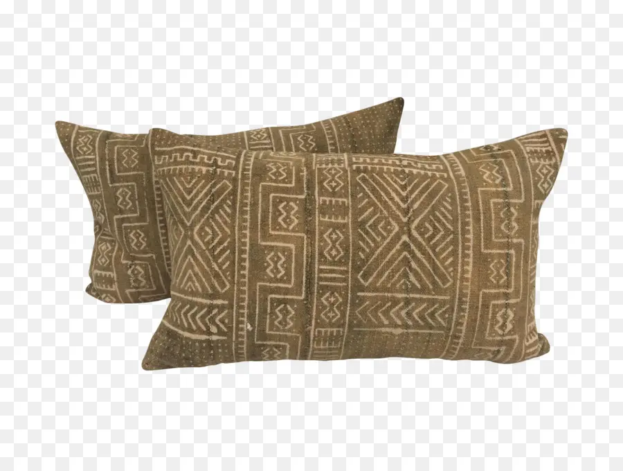 Bantal，Tekstil PNG