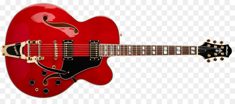 Gitar Listrik，Musik PNG