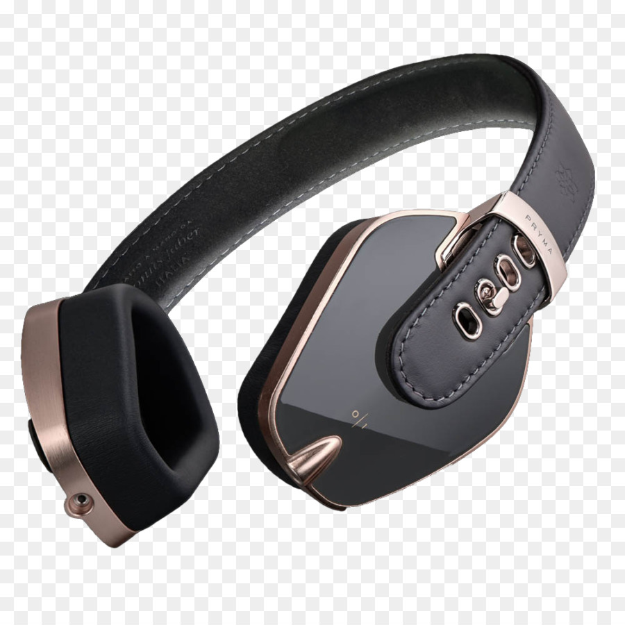 Headphone，Audio PNG