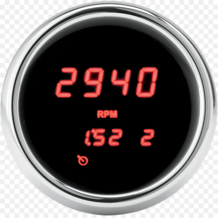 Kendaraan Bermotor Spedometer，Tachometer PNG