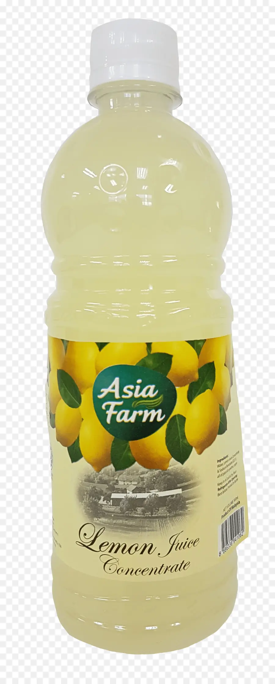 Konsentrat Jus Lemon，Jeruk Nipis PNG